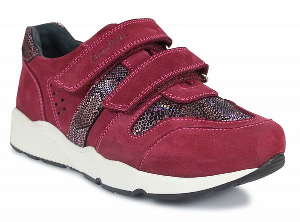 Детские кроссовки 65-130 Sursil-Ortho