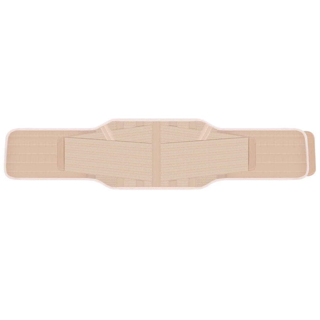 Ортопедический корсет ПРР-21/2П Экотен, умеренная фиксация купить в OrtoMir24