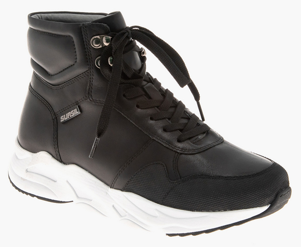 ботинки 65-188 Sursil-Ortho на демисезон