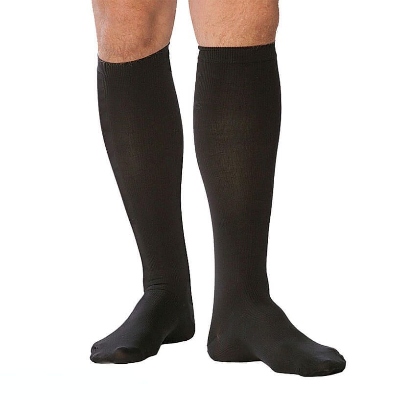 Компрессионные гольфы 314 Orto,  1 класс купить в OrtoMir24