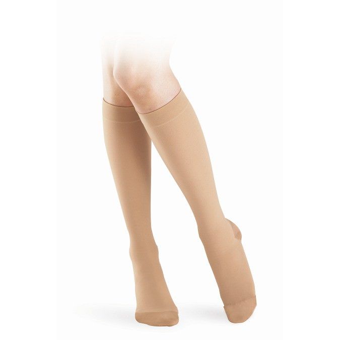 Компрессионные гольфы 2824 OPPO Medical,  2 класс купить в OrtoMir24