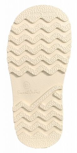 Детские босоножки 55-420 Sursil-Ortho летние