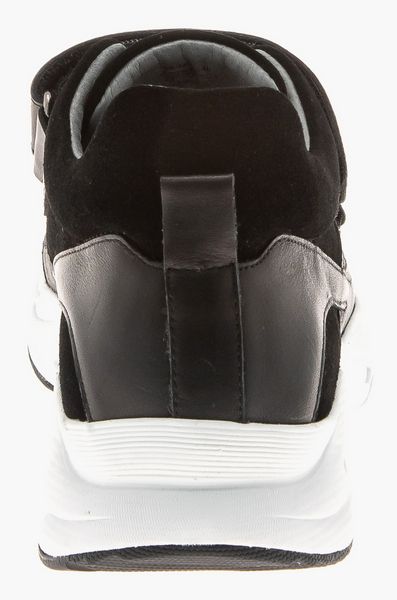 кроссовки 65-180 Sursil-Ortho на демисезон