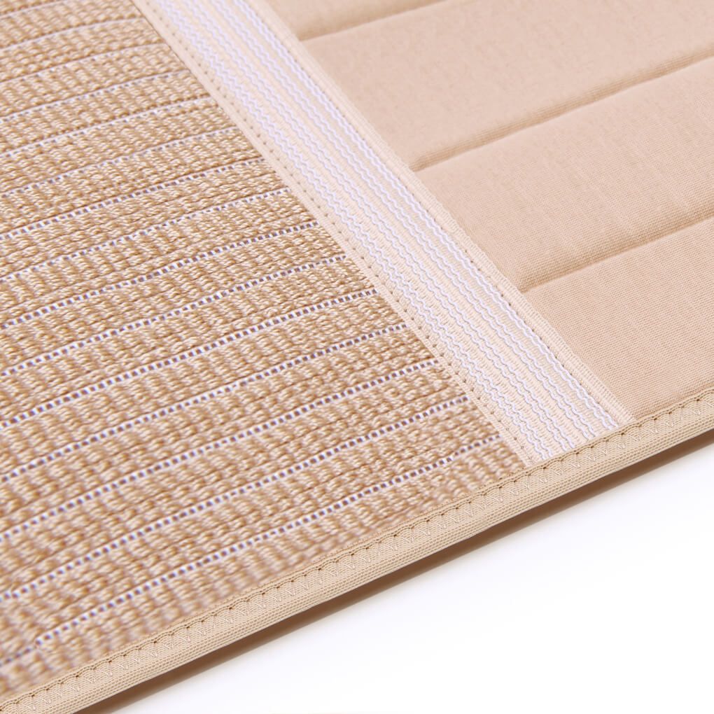 Ортопедический корсет ПРР-21/2П Экотен, умеренная фиксация купить в OrtoMir24