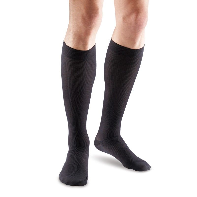 Компрессионные гольфы 2821-M OPPO Medical,  2 класс купить в OrtoMir24