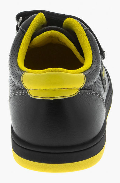 Детские кроссовки 65-110-2 Sursil-Ortho