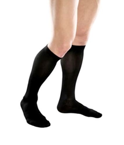 Компрессионные гольфы 2С153 VENOTEKS,  2 класс купить в OrtoMir24