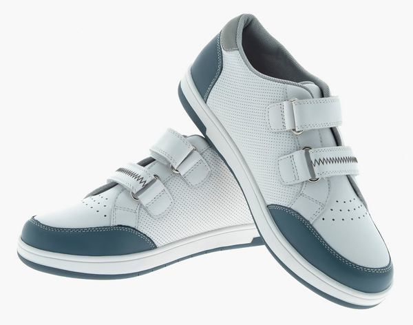 Детские кроссовки 65-110-3 Sursil-Ortho