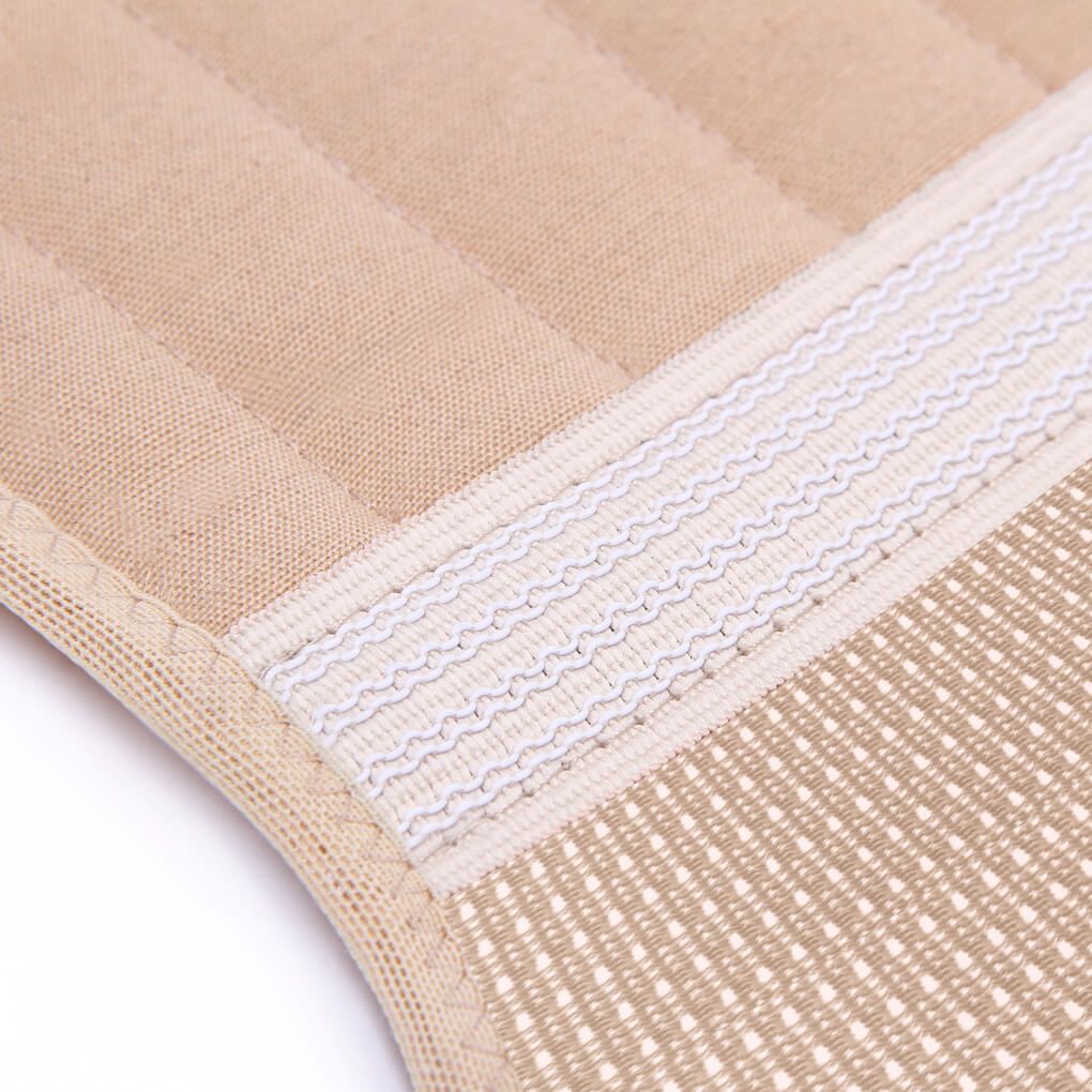 Ортопедический корсет ПРР-21/2П Экотен, умеренная фиксация купить в OrtoMir24